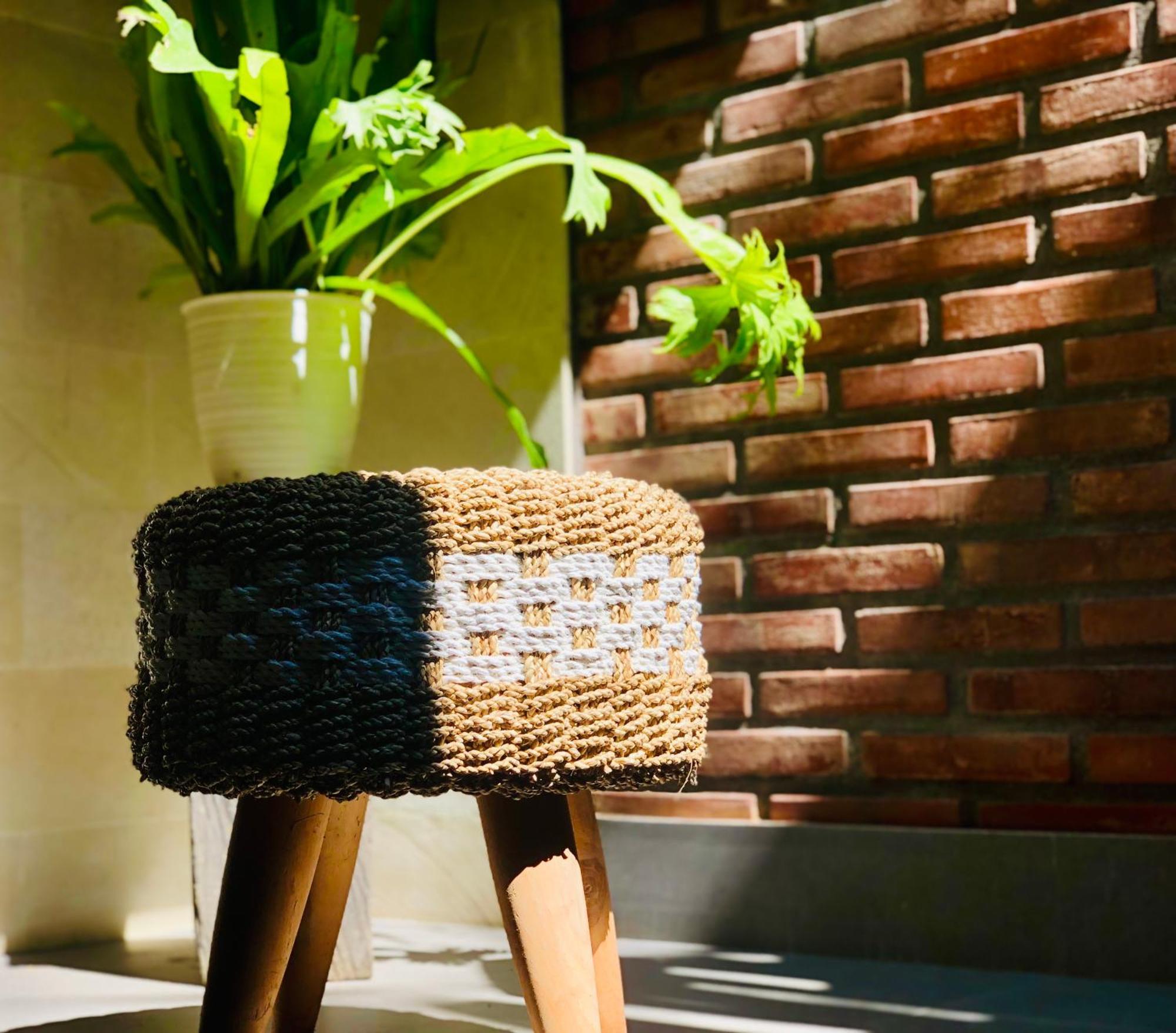 Coco Garden Pool Villas Kubutambahan  Buitenkant foto